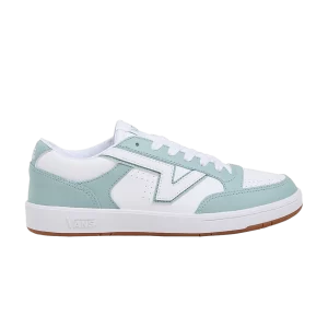 lowland-leather-comfycush-2-tone-grey-mist-vn000bwbm8i-300x300