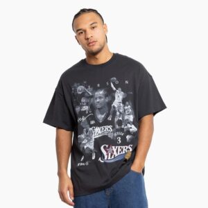 Mitchell-Ness-Allen-Iverson-Philadelphia-76ers-Player-Photo-T-Shirt-1-300x300