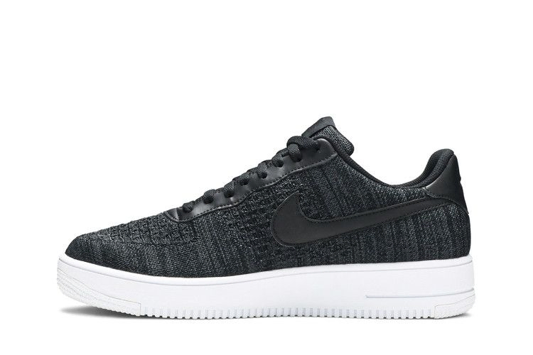 air-force-1-flyknit-2-0-black-anthracite-ci0051-001_02