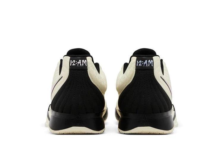Krossovki-Nike-Ja-2-Last-Call-5