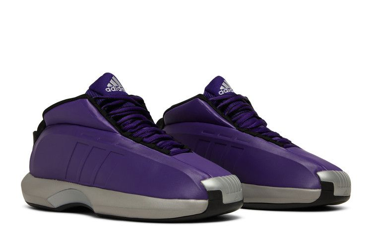 crazy-1-regal-purple-gy8944_07