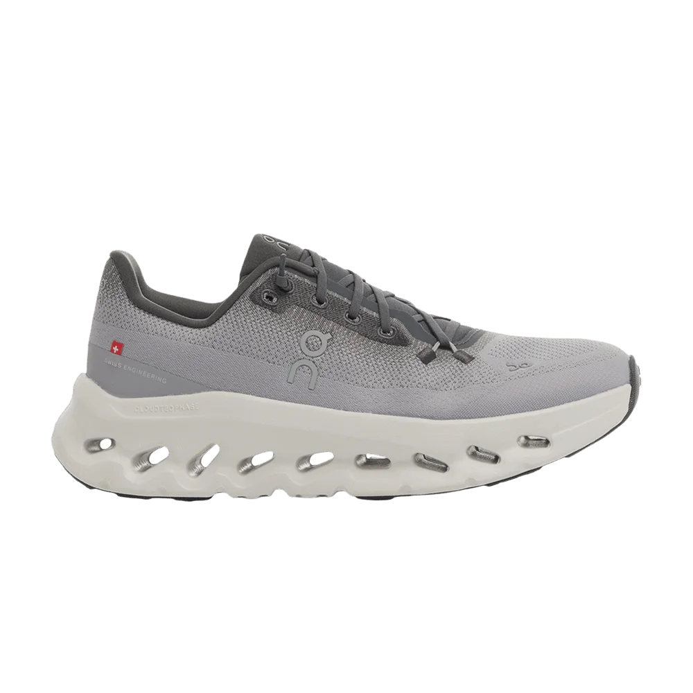 Krossovki-ON-Wmns-Cloudtilt-Eclipse-Lilac