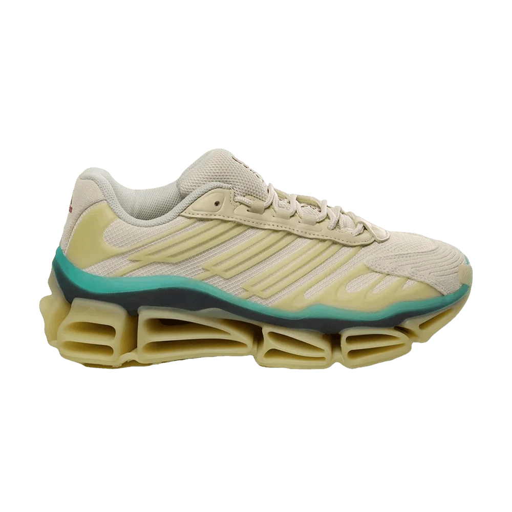 Krossovki-Willy-Chavarria-x-adidas-Megaride-AG-XL-Cream-White-Bright-Yellow