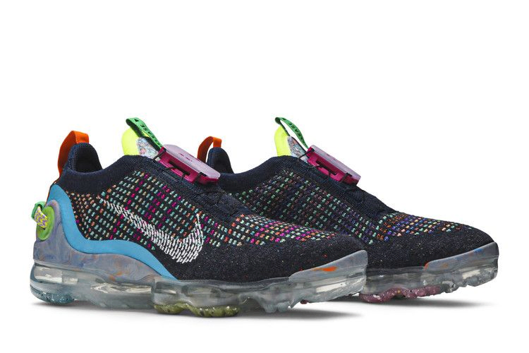 air-vapormax-2020-flyknit-deep-royal-blue-multi-cj6740-400_07