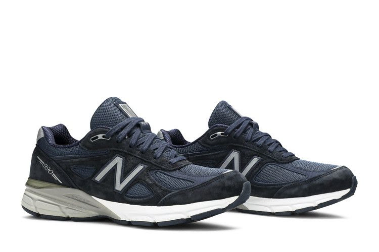990-m990nv4_07