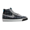 womens-blazer-mid-x-girl-308311-001-100x100