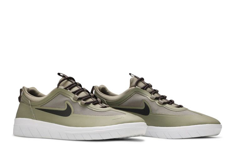 nyjah-free-2-0-sb-light-army-bv2078-300_07