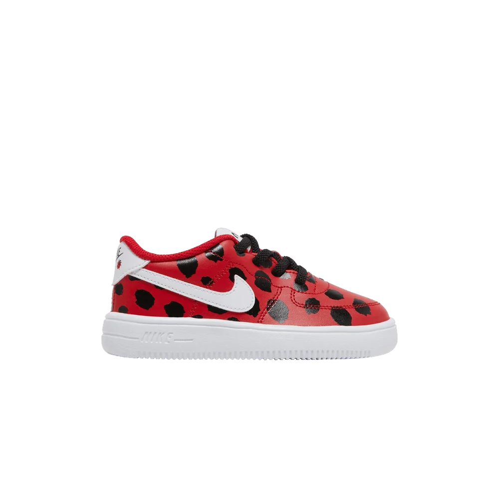 Krossovki-Nike-Force-1-18-SE-TD-Ladybug