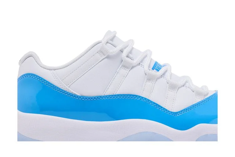 air-jordan-11-retro-low-unc-2026-fv5104-100_2