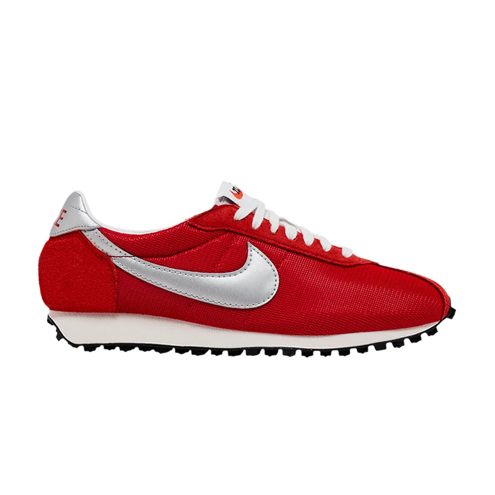 Krossovki-Nike-Wmns-LD-1000-University-Red-Metallic-Silver