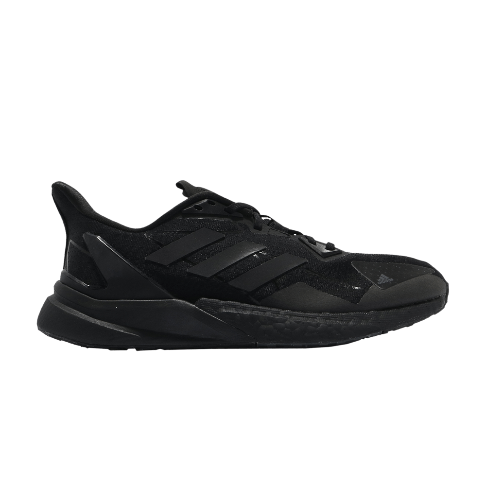 x9000l3-heat-rdy-black-grey-fy0796