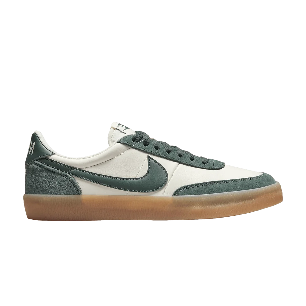 Krossovki-Nike-Wmns-Killshot-2-Vintage-Green-Sail