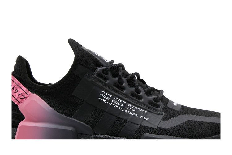 damian-lillard-x-nmd_r1-v2-d-o-l-l-a-gy3812_01