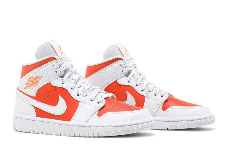 Krossovki-Wmns-Air-Jordan-1-Mid-SE-Bright-Citrus-7