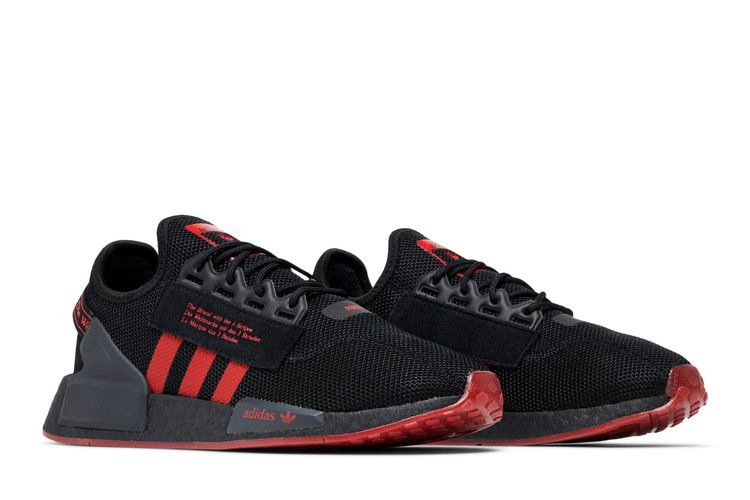 nmd_r1-v2-black-vivid-red-gy2071_07