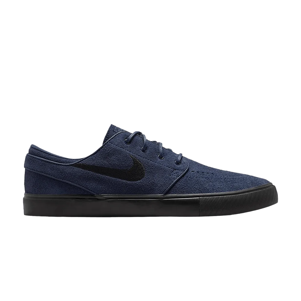 Krossovki-Nike-Zoom-Janoski-OG-SB-Obsidian
