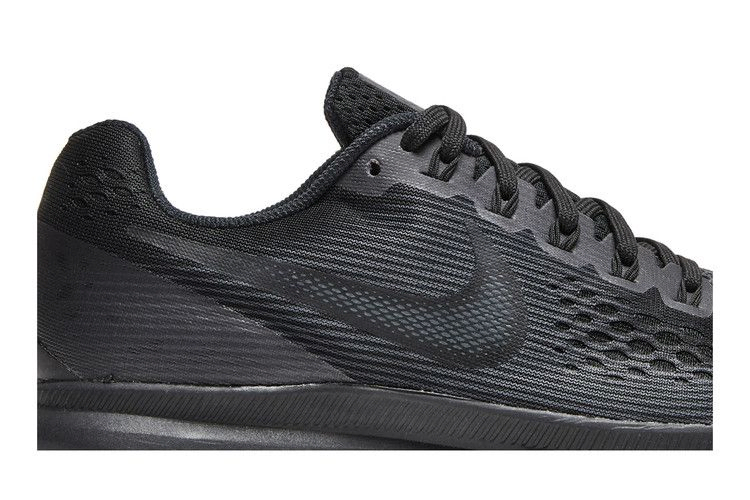 wmns-air-zoom-pegasus-34-black-880560-003_01