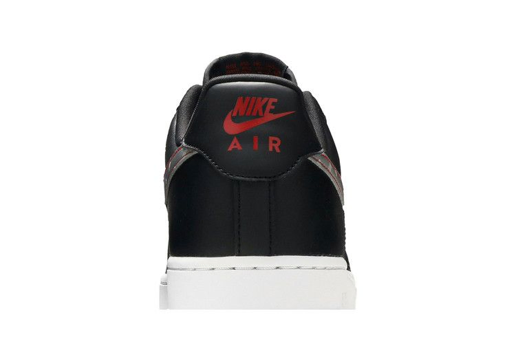 3m-x-air-force-1-07-anthracite-ct2296-003_06