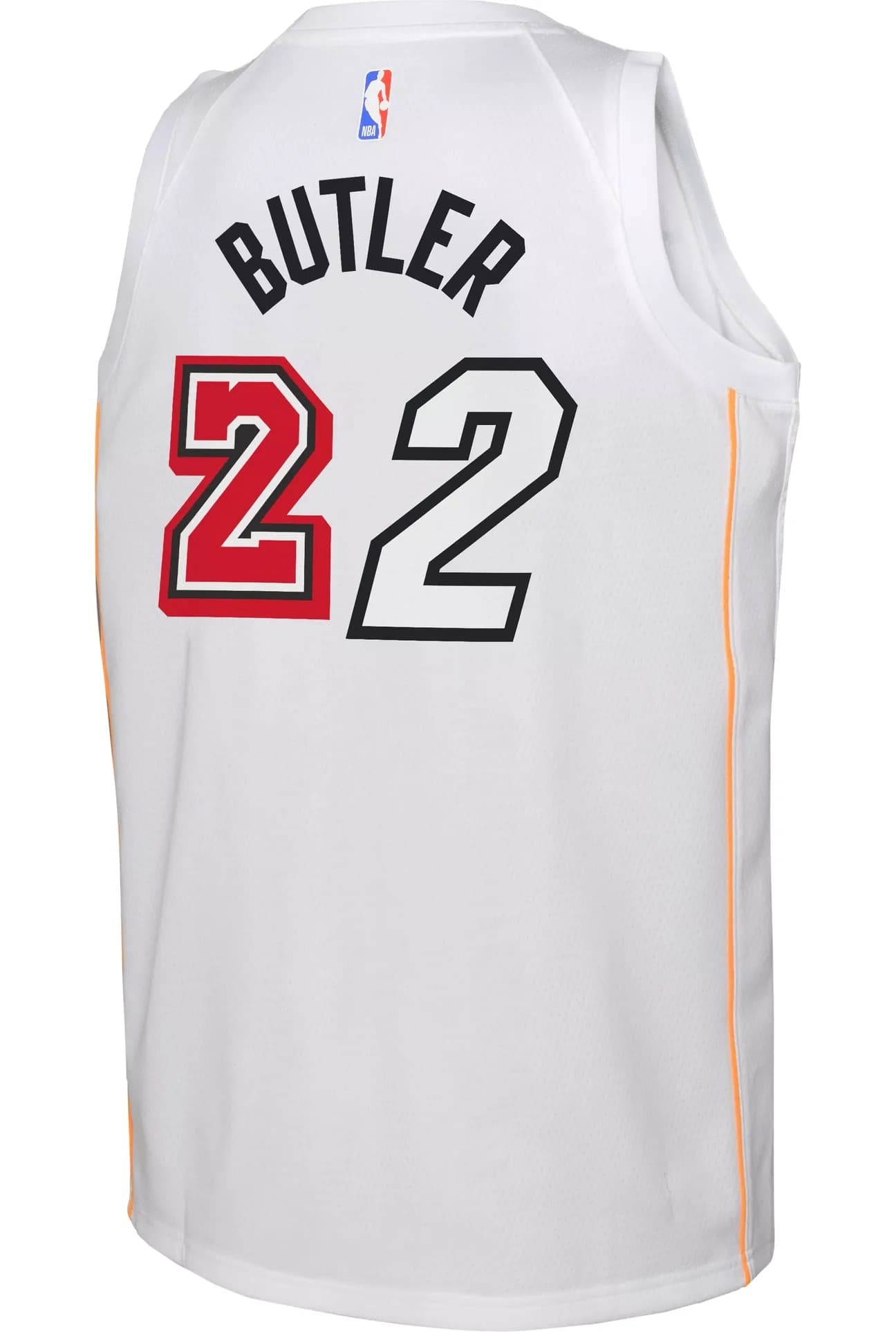2022-23-Miami-Heat-Jimmy-Butler-22-Youth-Swingman-City-Edition-White-Jersey-6