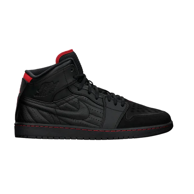 Krossovki-Air-Jordan-1-Retro-99-Bred