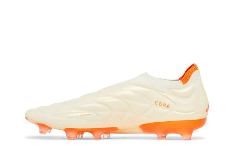copa-pure-fg-heatspawn-pack-hq8894_02