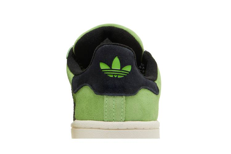 wmns-campus-00s-solar-green-black-hq4409_06