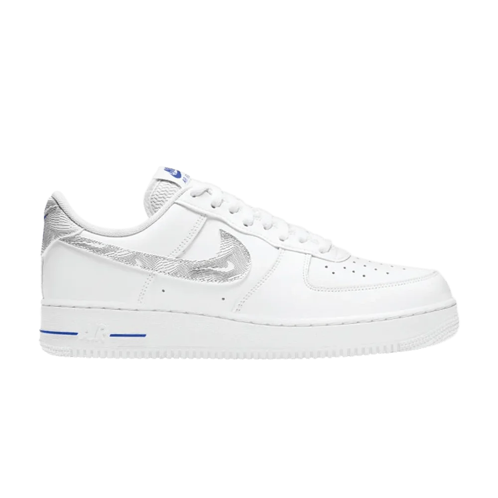 Krossovki-Nike-Air-Force-1-Low-Topography-Pack-White-Racer-Blue