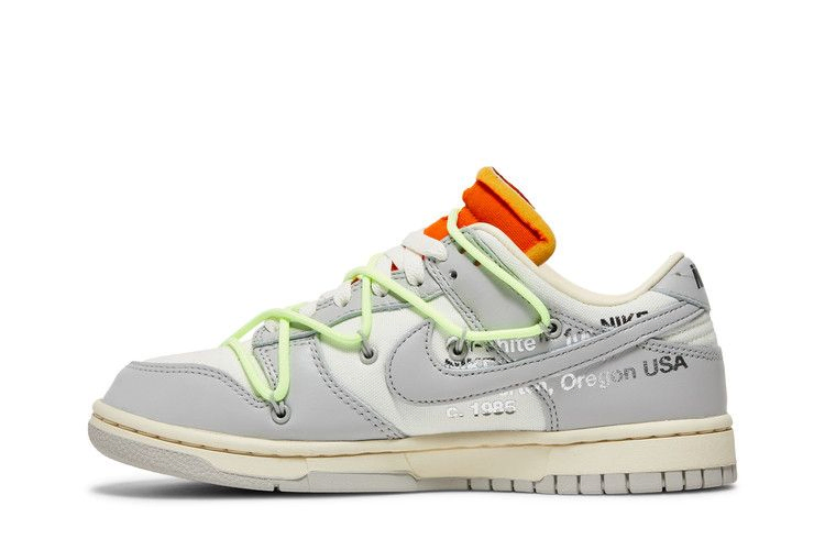off-white-x-dunk-low-dear-summer-43-of-50-43-ow-dunk-the-50_02