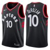 2017-18-DeMar-DeRozan-Toronto-Raptors-10-Statement-Black-100x100