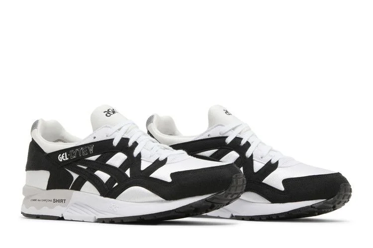 Krossovki-Comme-des-Garcons-SHIRT-x-ASICS-Gel-Lyte-5-White-7