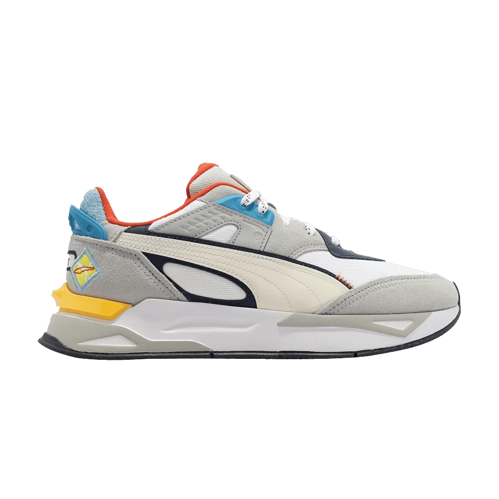 Krossovki-Puma-Mirage-Sport-Patches-White-Pristine