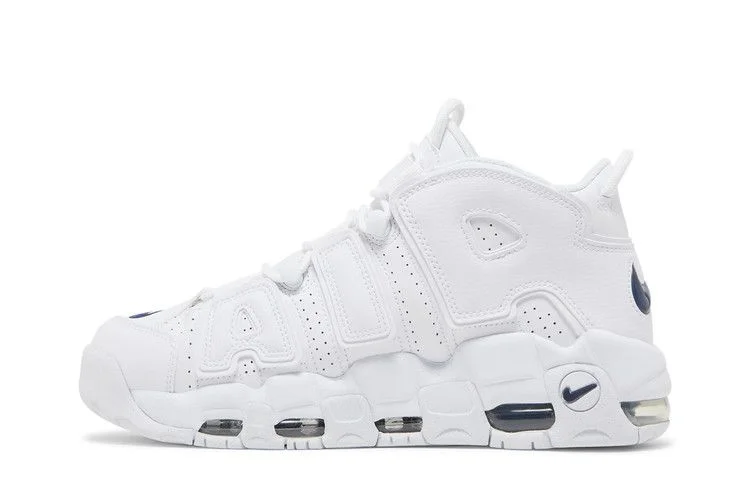 Krossovki-Nike-Air-More-Uptempo-White-Midnight-Navy-2