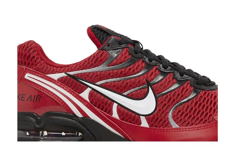 Krossovki-Nike-Air-Max-Torch-4-Gym-Red-1