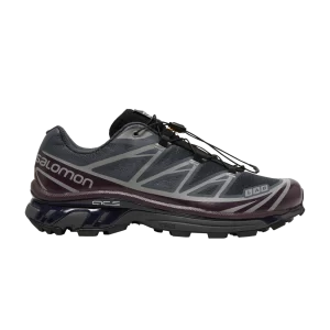 xt-6-advanced-pantone-plum-perfect-415748-300x300