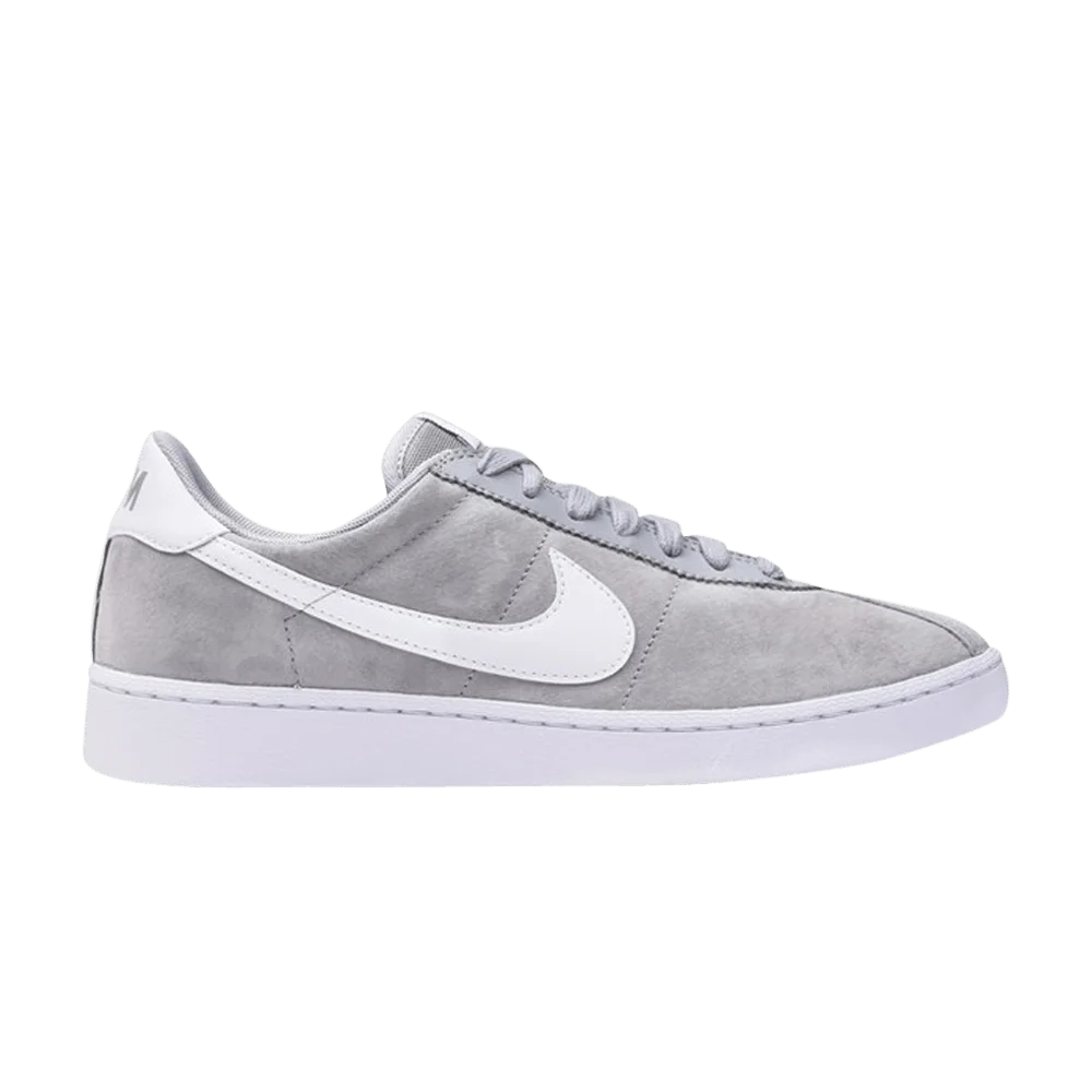 Krossovki-Nike-Bruin-Low-Wolf-Grey