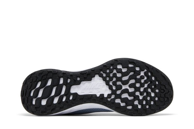 Кроссовки Nike Wmns Revolution 6 Next Nature 'Ashen Slate Doll'