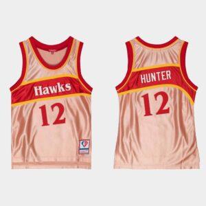 Atlanta-Hawks-12-DeAndre-Hunter-75th-Anniversary-Rose-Gold-Jersey-300x300