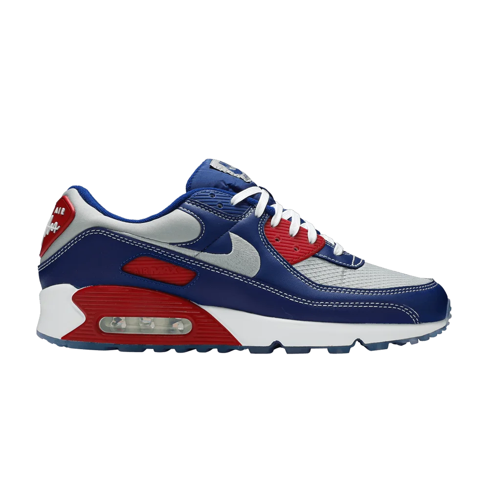 Krossovki-Nike-Air-Max-90-NRG-Pirate-Radio