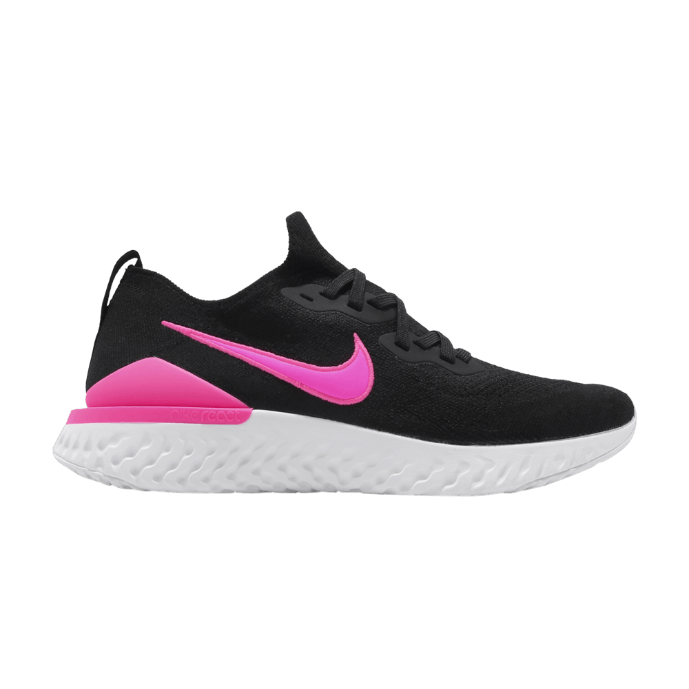 epic-react-flyknit-2-pink-blast-bq8928-013