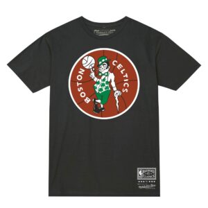 Mitchell-Ness-MVP-Boston-Celtics-Black-T-Shirt-300x300