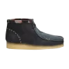 end-x-wallabee-boot-artisan-craft-pack-navy-interest-261-5069721-100x100