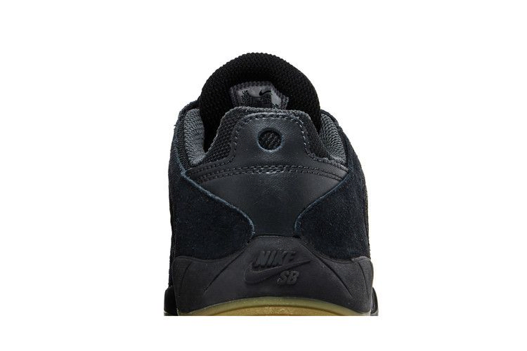 vertebrae-sb-black-gum-fd4691-001_06