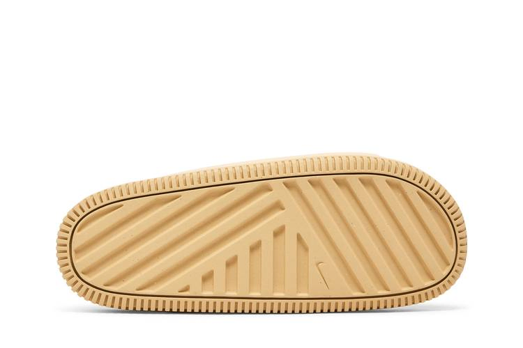 wmns-calm-slide-sesame-dx4816-200_03