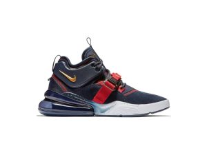 Nike-Air-Force-270-Olympic-GS-300x225