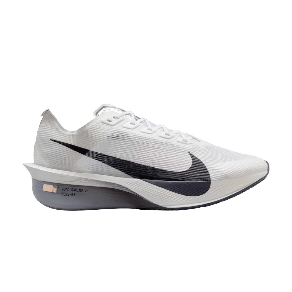 Кроссовки Nike Wmns ZoomX VaporFly Next% 4 'Gridiron'