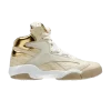 shaq-attaq-oistrich-v61501-100x100