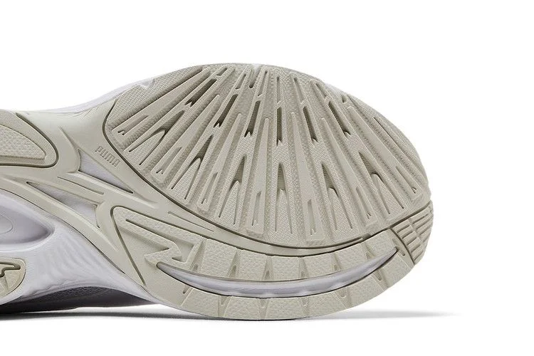 Krossovki-Puma-Morphic-Base-White-Sedate-Grey-4