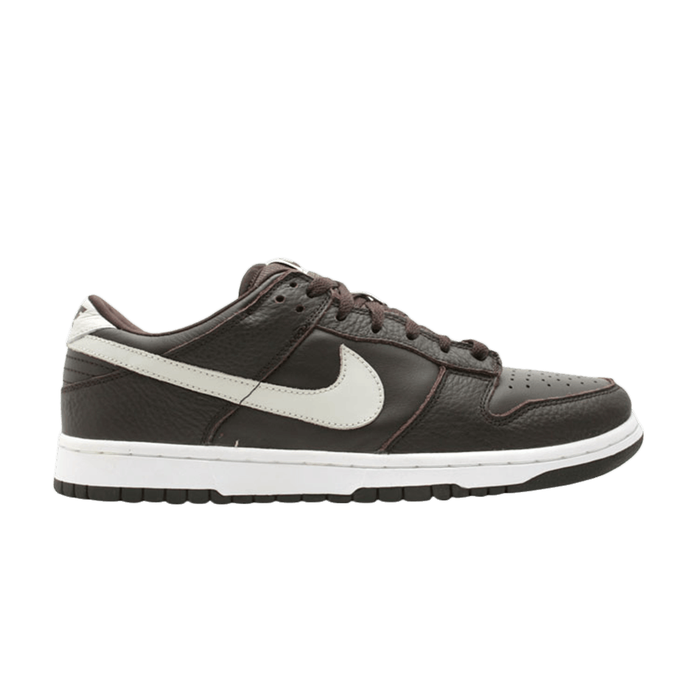 dunk-low-304714-201