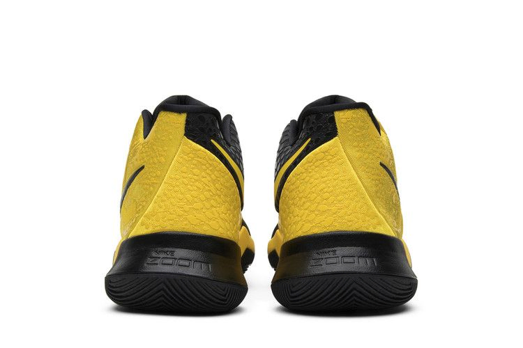 kyrie-3-mamba-mentality-aj1672-700_06
