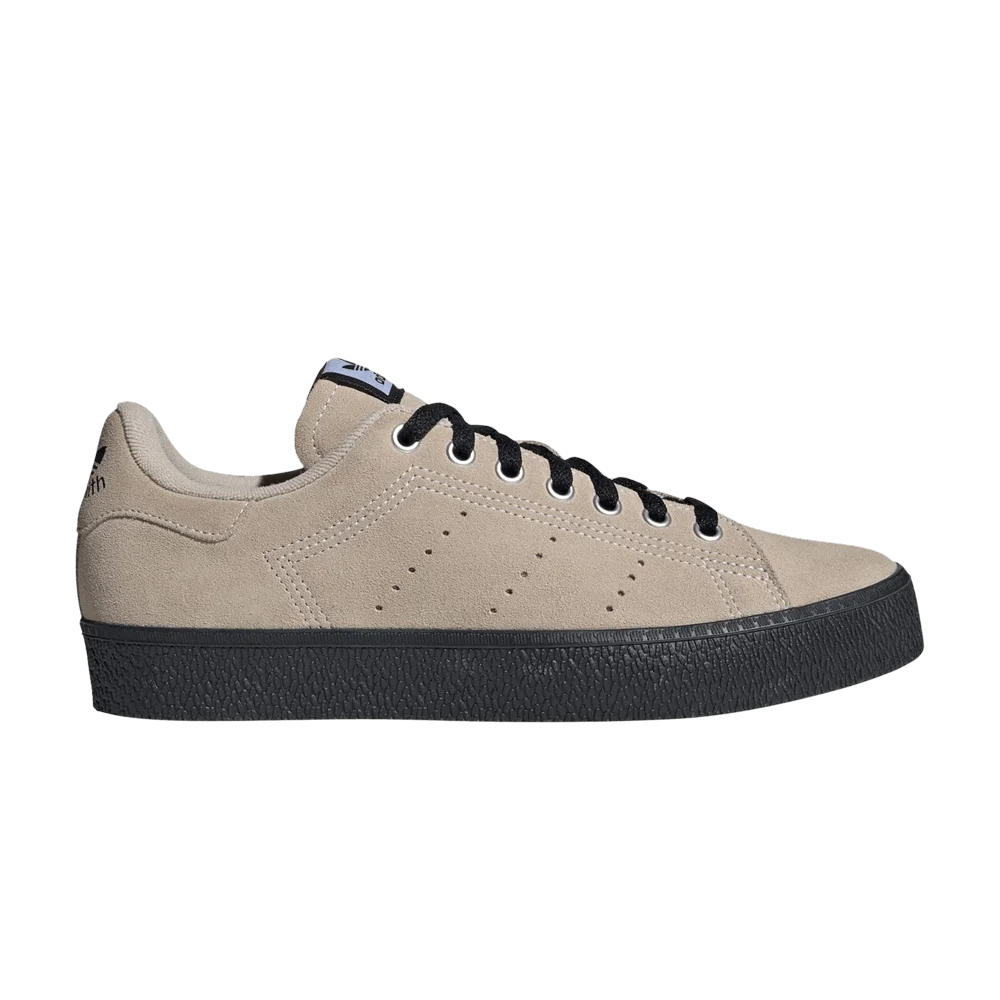 Krossovki-Adidas-Stan-Smith-CS-Wonder-Beige-Gum